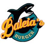 baleia-burger