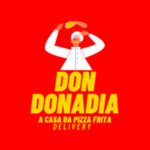 don-donadia