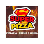 super-pizza