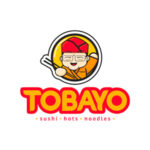 tobayo
