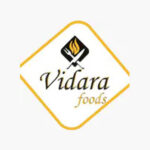vidara-foods